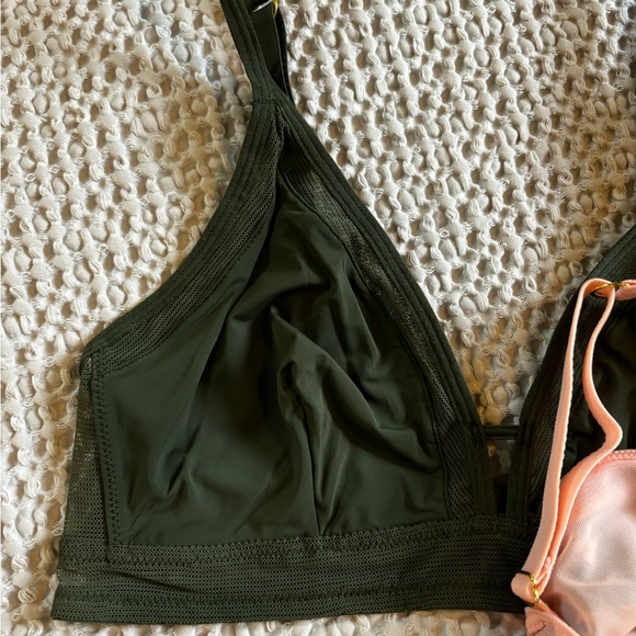 NWT Wear Lively Bralette bundle - Picture 4 of 5